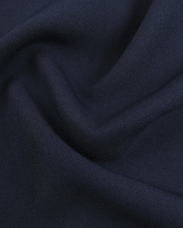 Burlington Uni 150 Marine - Maison Klem